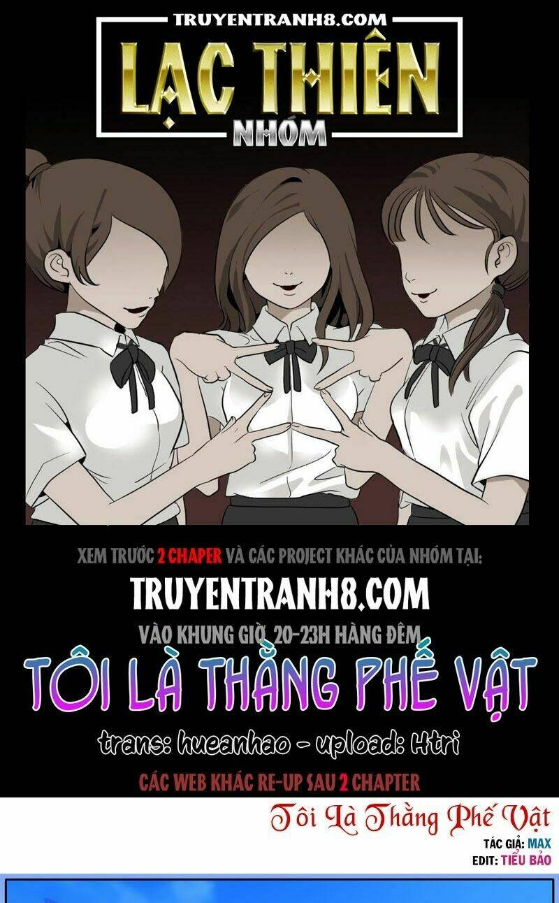 Chương 22 - Trang 1