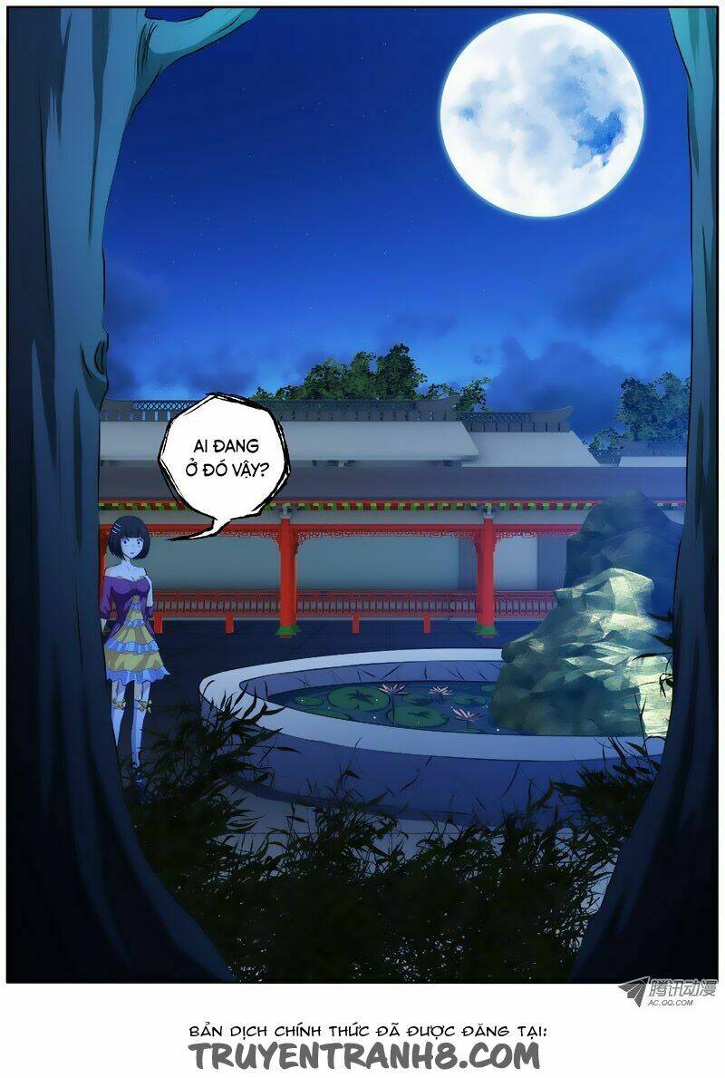 Chương 22 - Trang 12