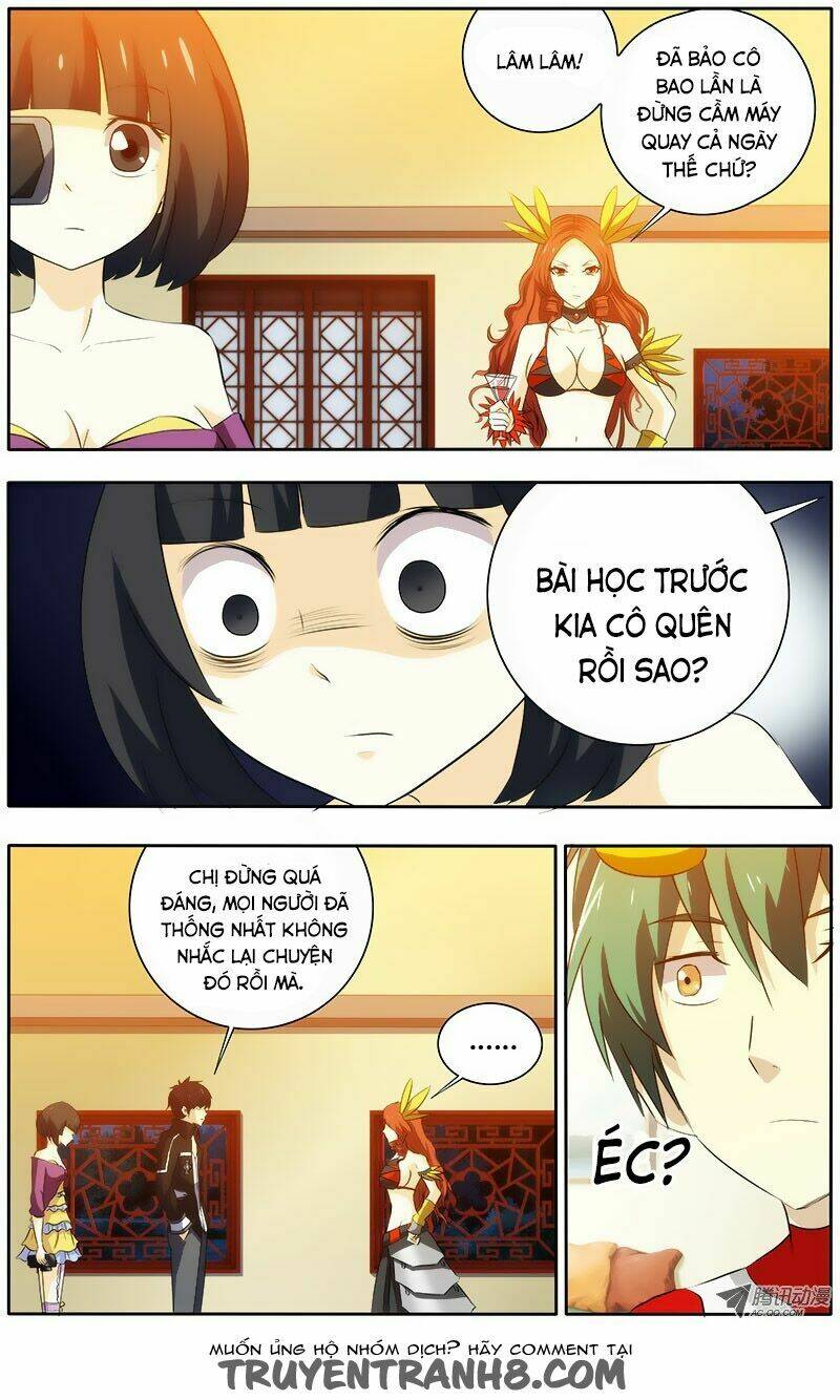 Chương 22 - Trang 4