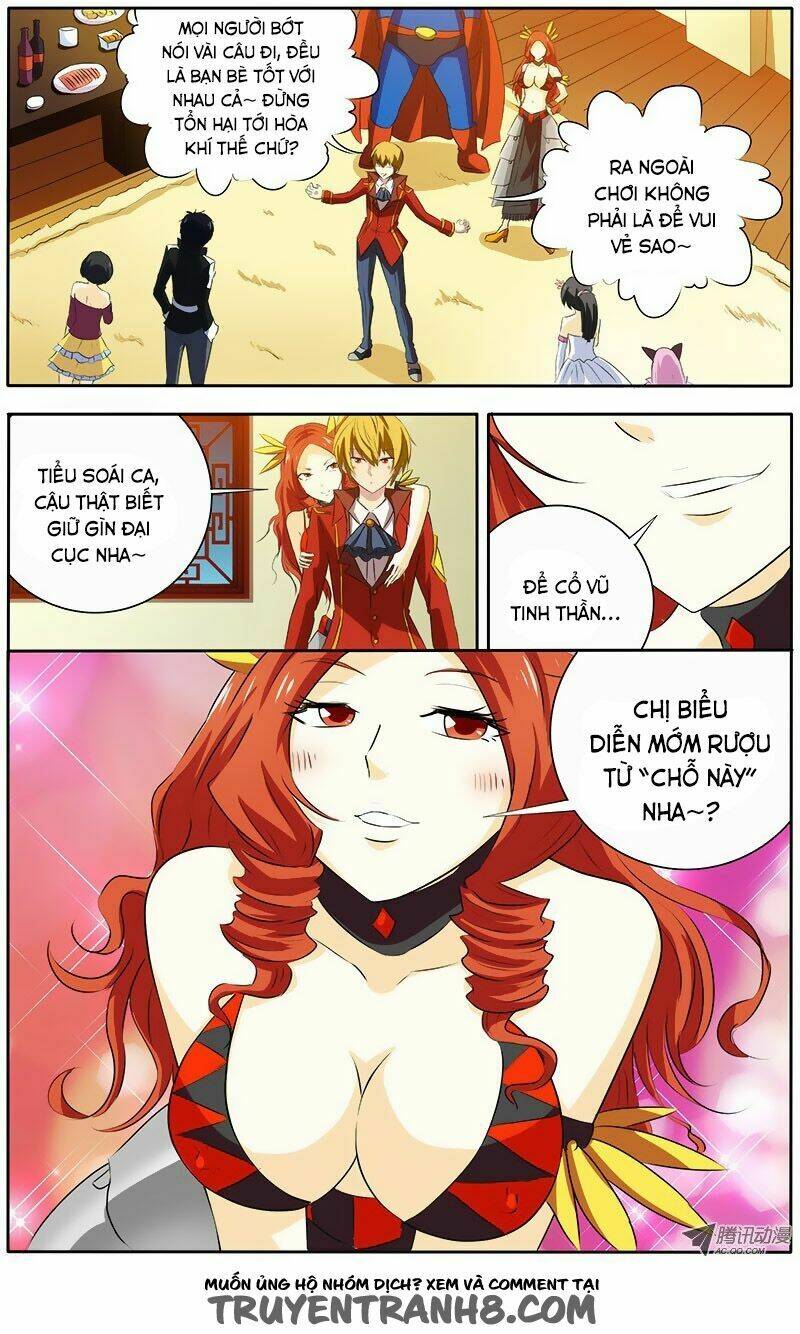 Chương 22 - Trang 7
