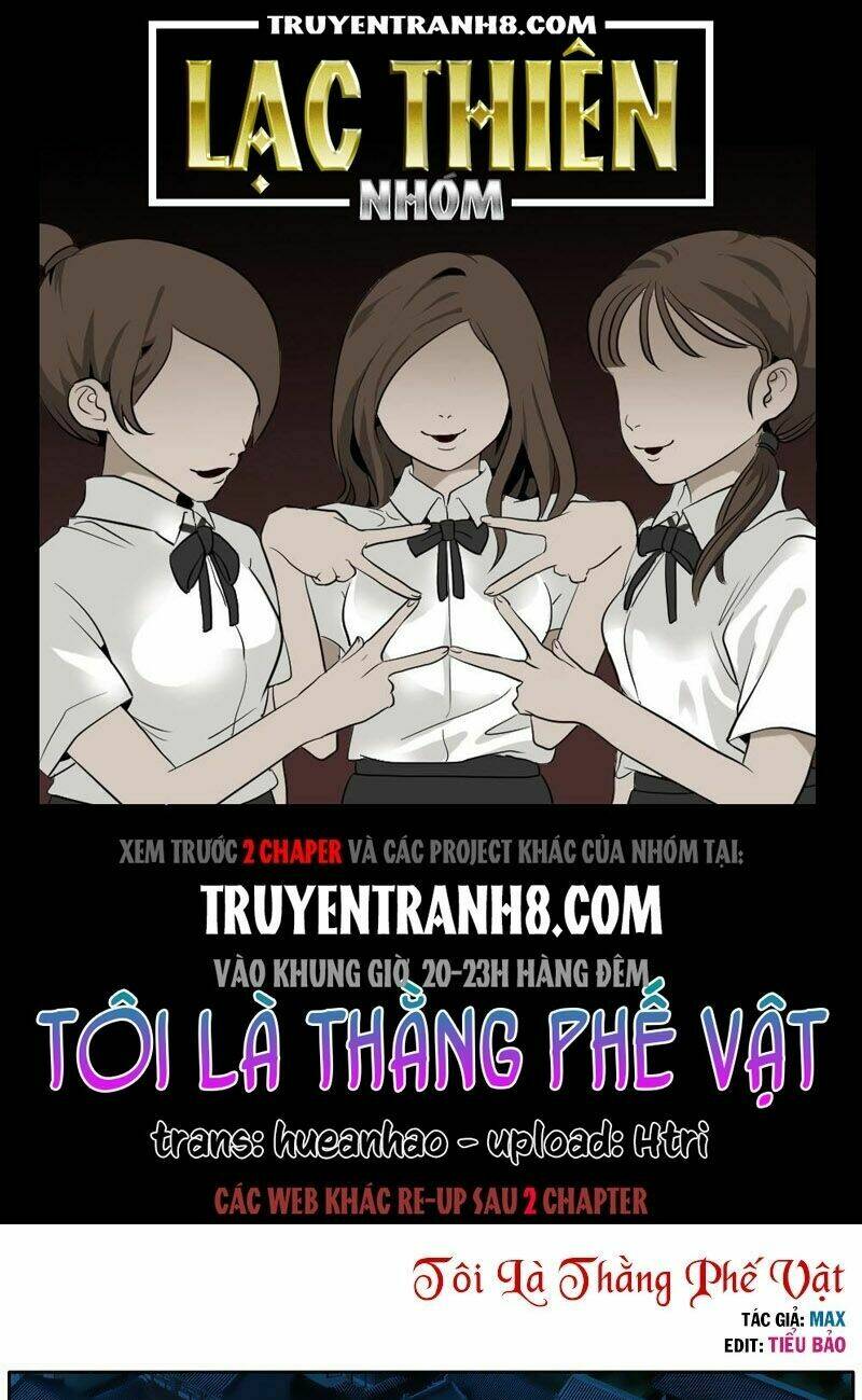 Chương 23 - Trang 1