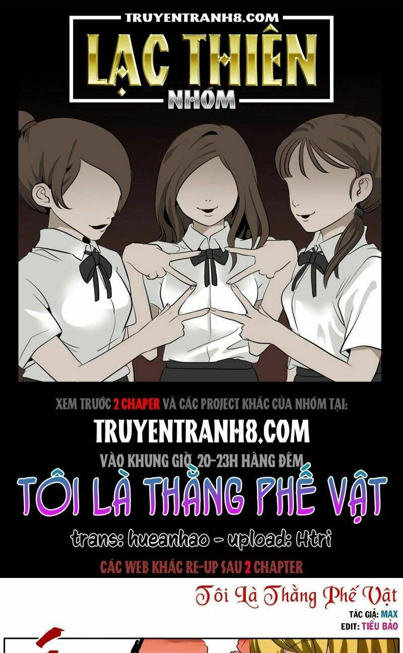 Chương 24 - Trang 1