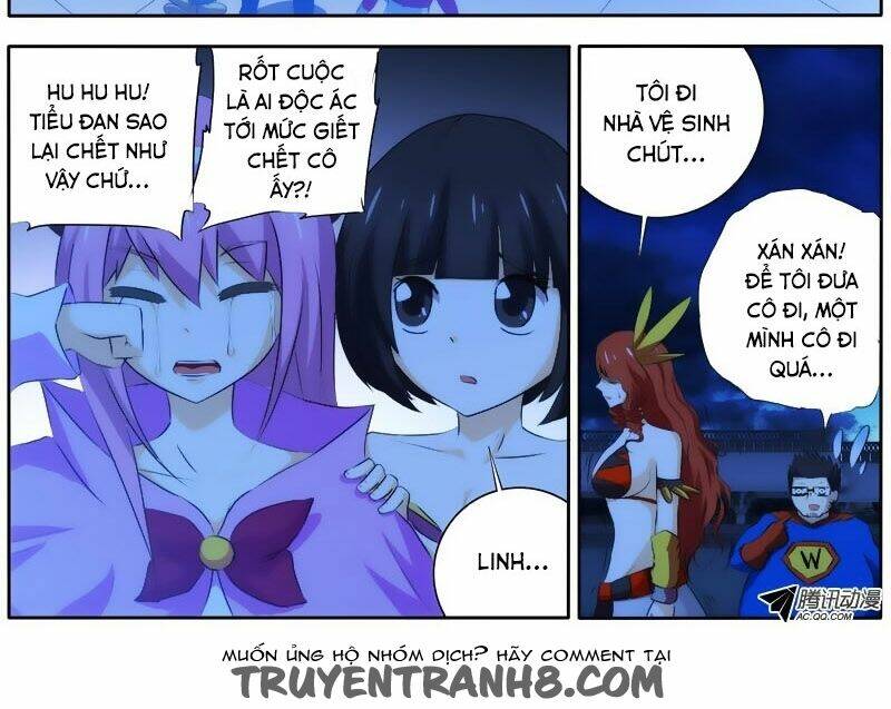 Chương 25 - Trang 2