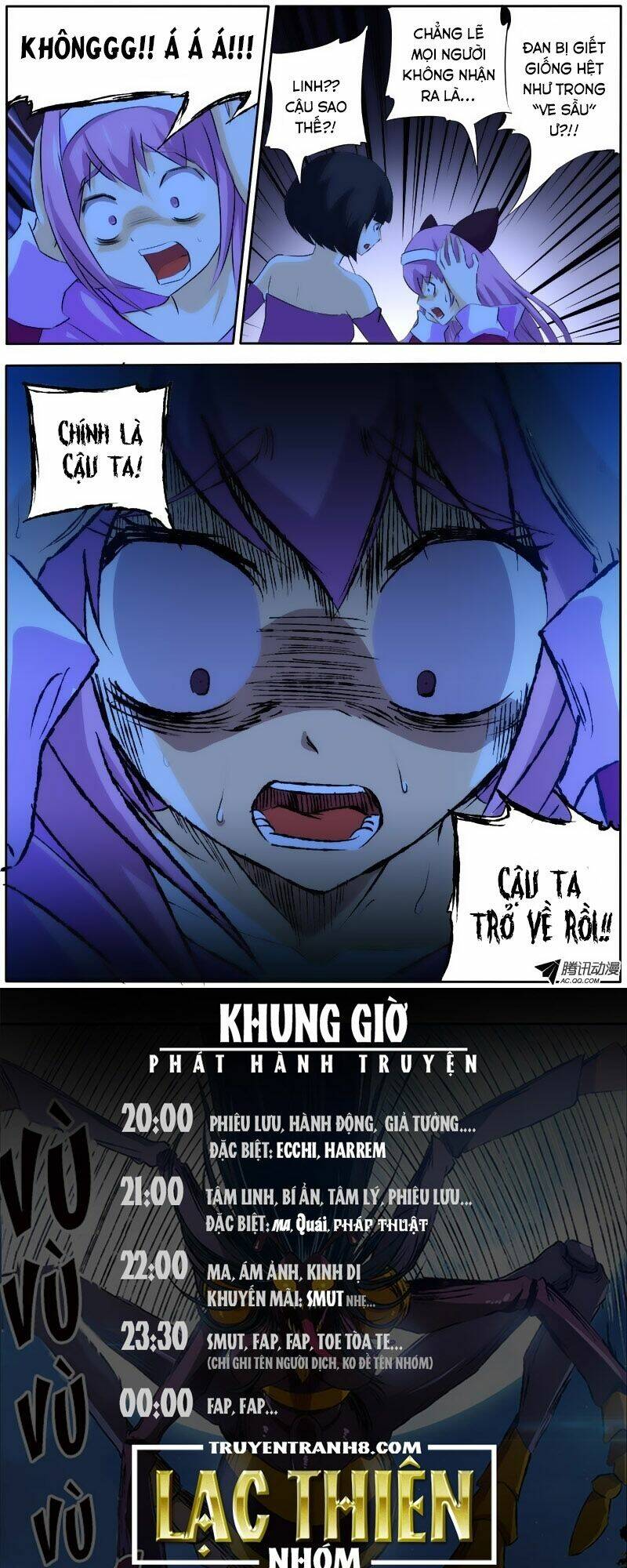 Chương 25 - Trang 11
