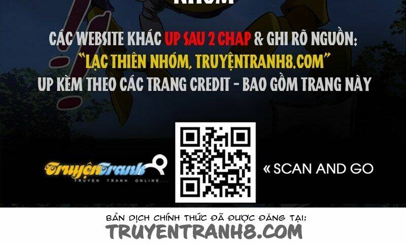 Chương 25 - Trang 12