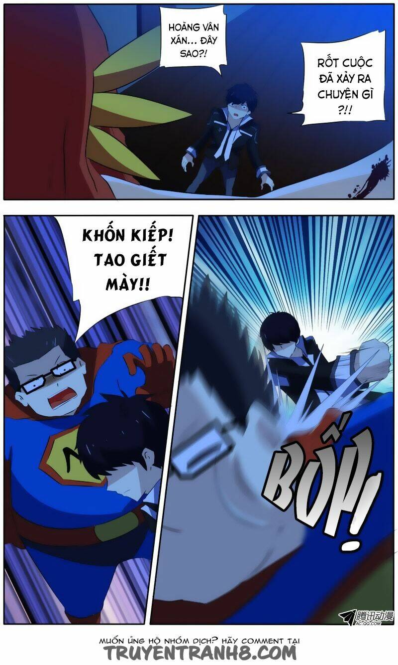 Chương 25 - Trang 8