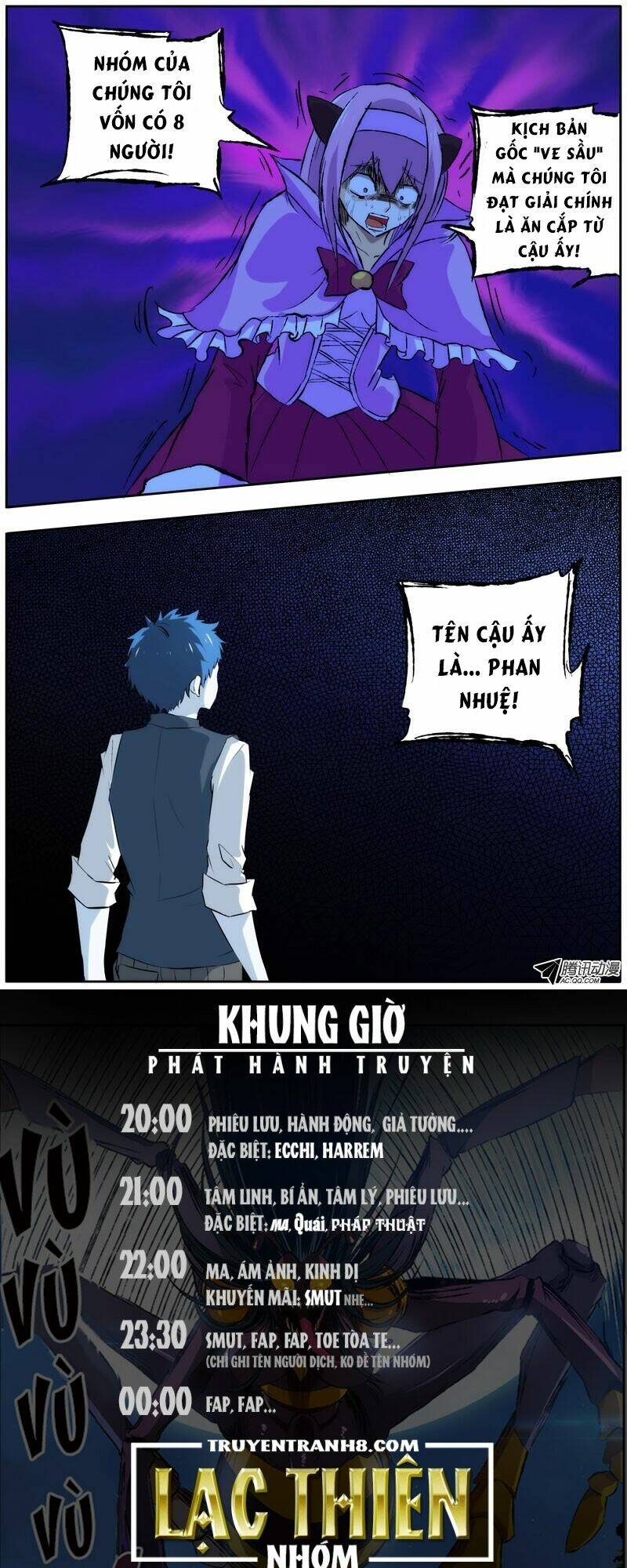 Chương 26 - Trang 9