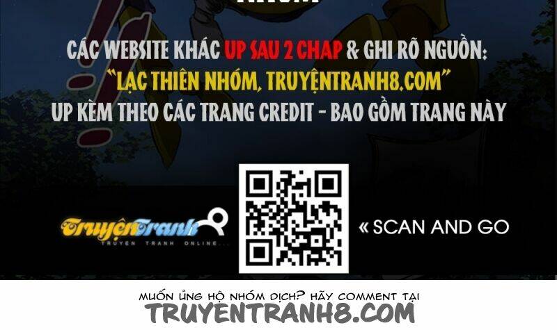 Chương 26 - Trang 10