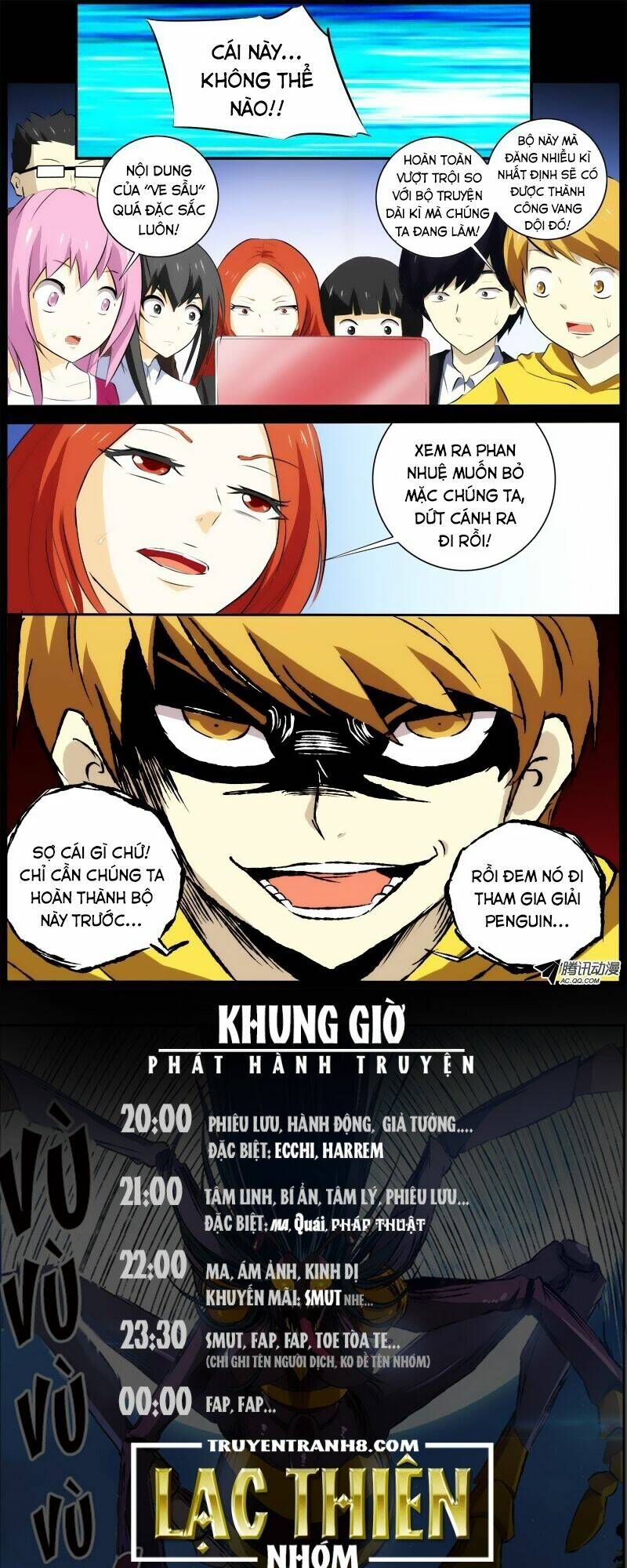 Chương 27 - Trang 11