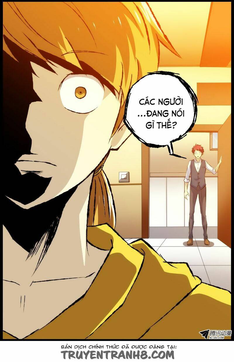 Chương 27 - Trang 3
