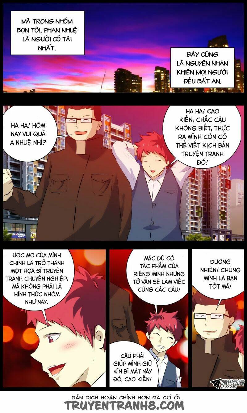 Chương 27 - Trang 5