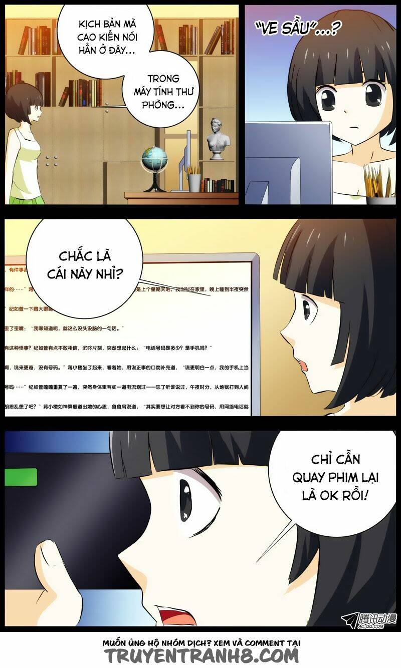 Chương 27 - Trang 10