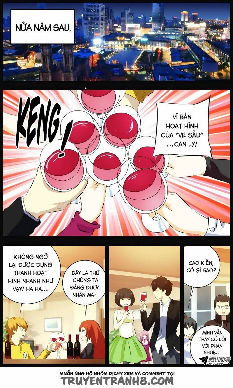 Chương 28 - Trang 11