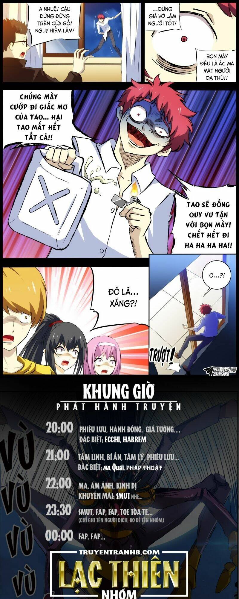 Chương 28 - Trang 13