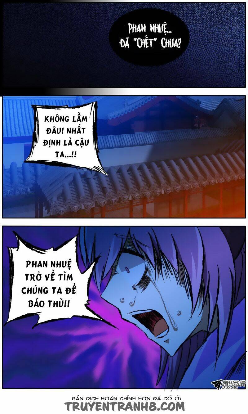 Chương 28 - Trang 5