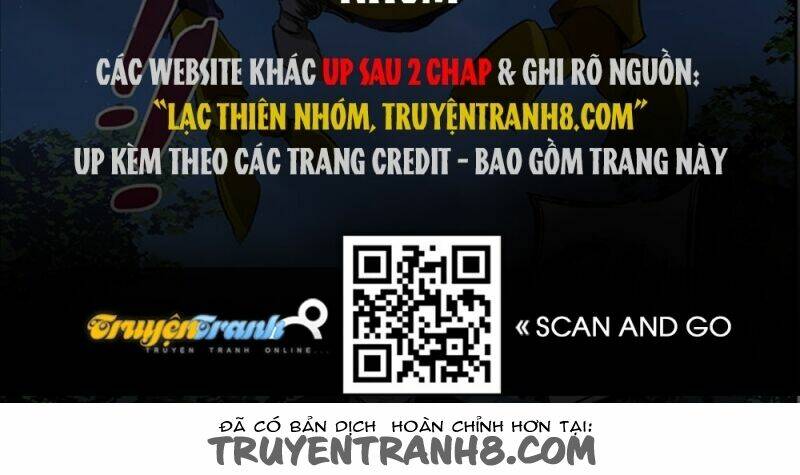 Chương 29 - Trang 12