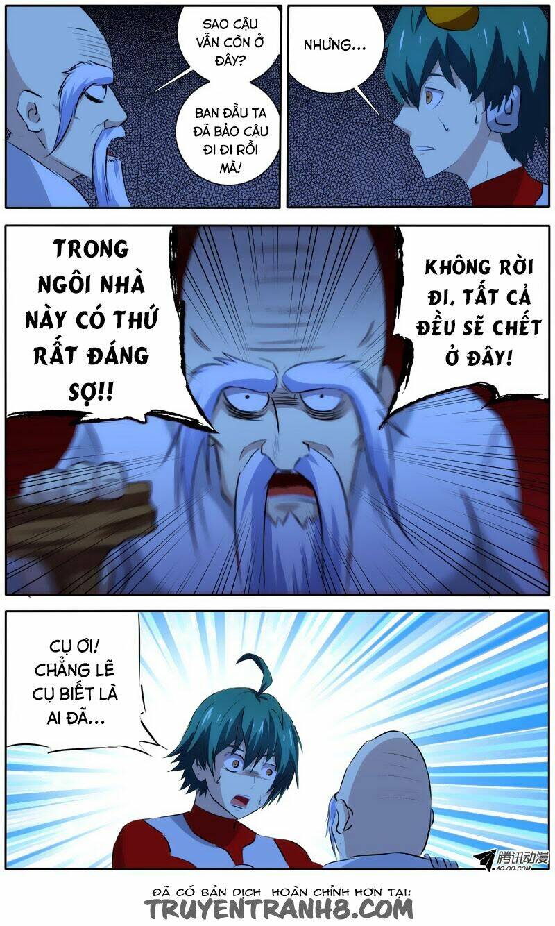 Chương 29 - Trang 8