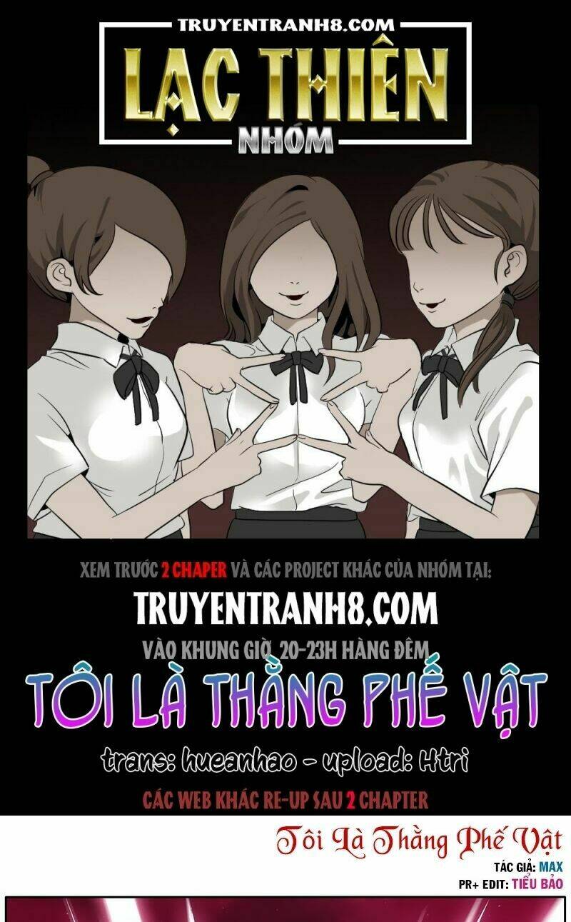 Chương 31 - Trang 1