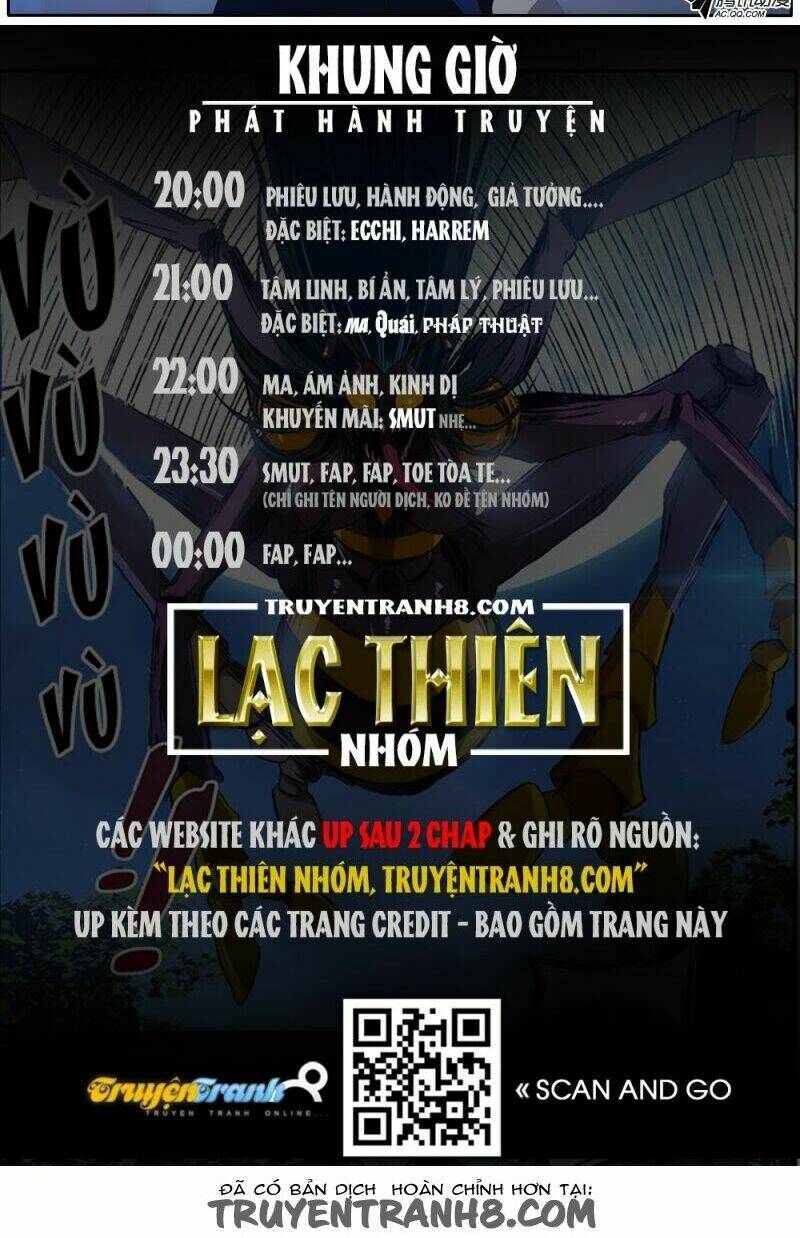 Chương 31 - Trang 12