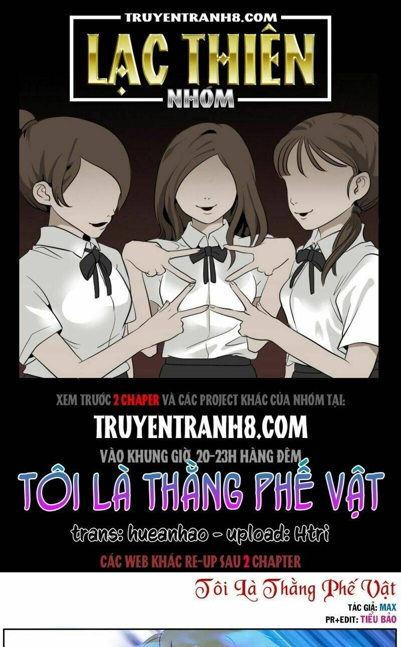 Chương 34 - Trang 1
