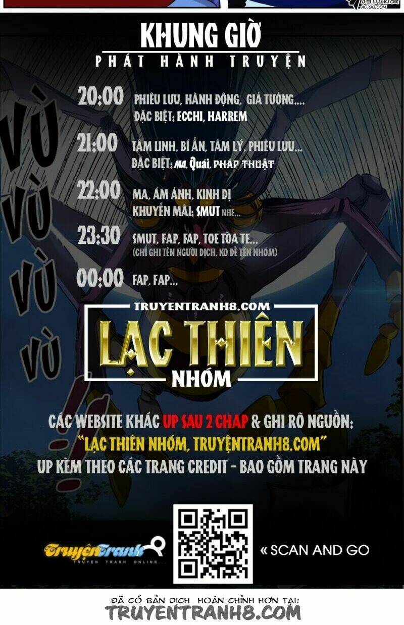 Chương 34 - Trang 12