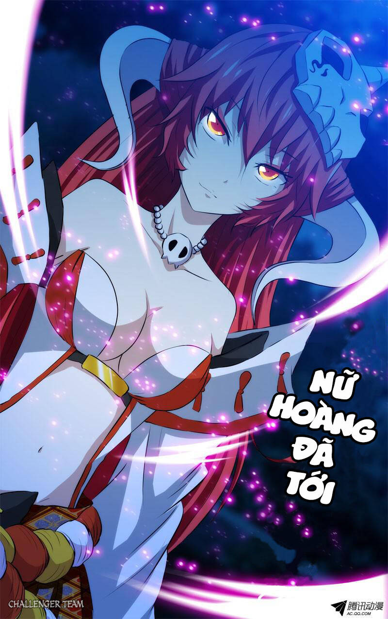 Chương 35 - Trang 12