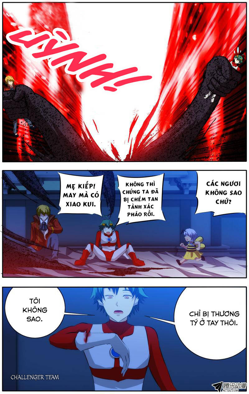 Chương 35 - Trang 4