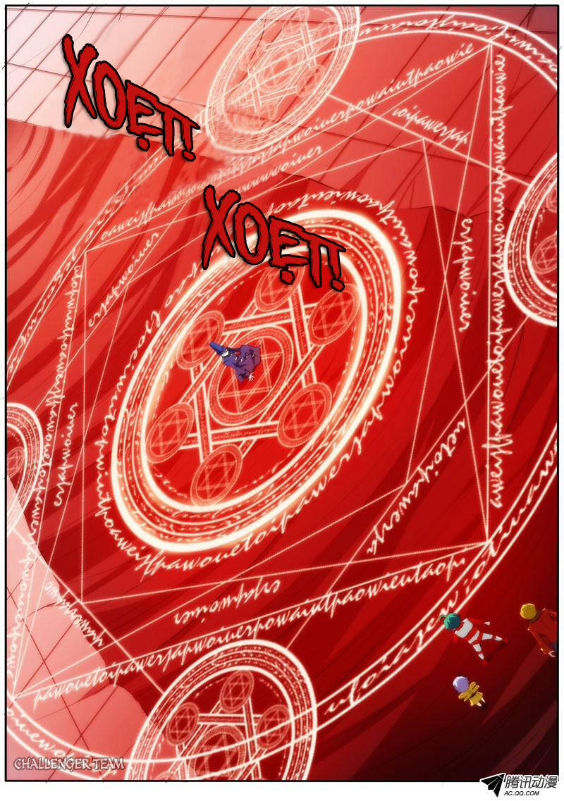 Chương 35 - Trang 7