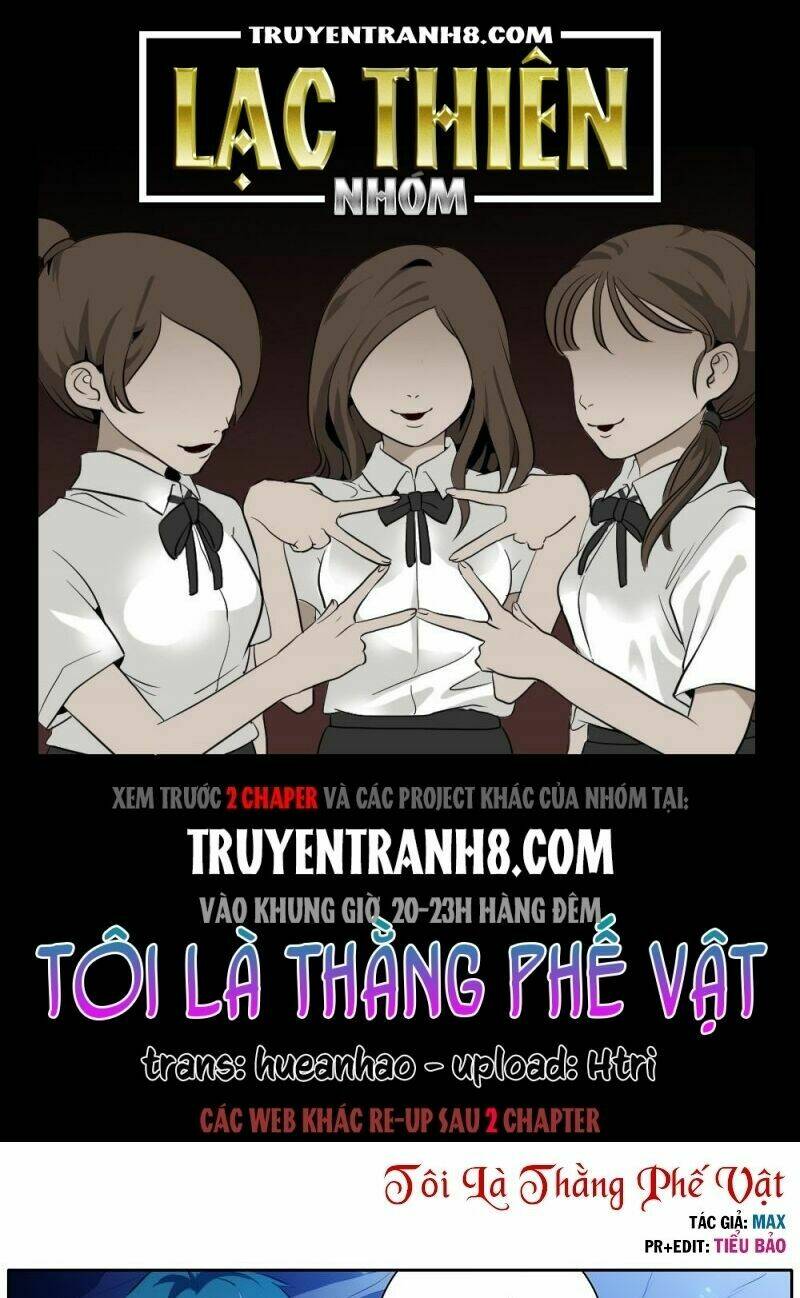 Chương 36 - Trang 1
