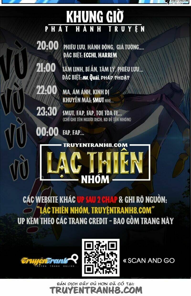 Chương 36 - Trang 12