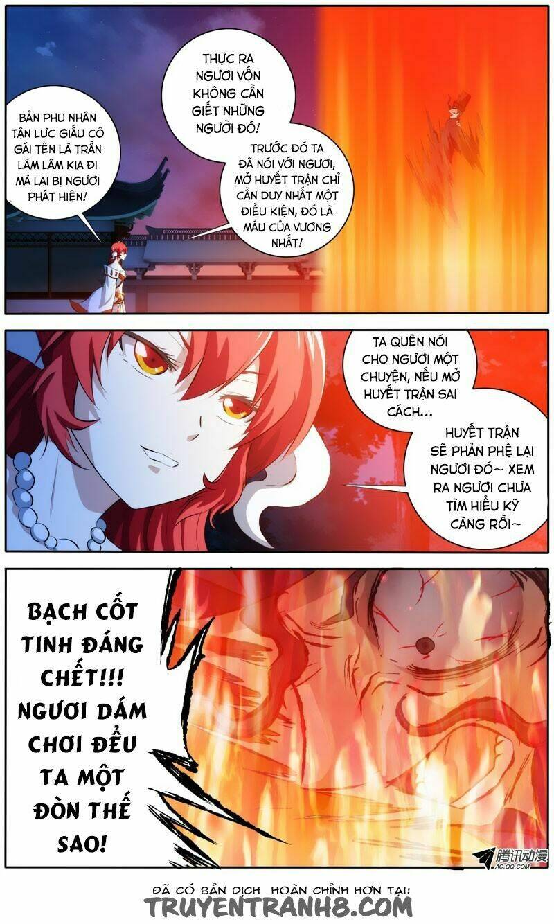 Chương 36 - Trang 4