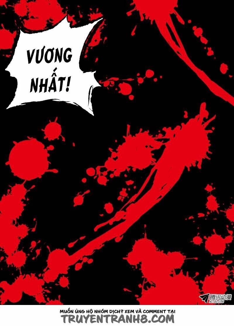 Chương 38 - Trang 15