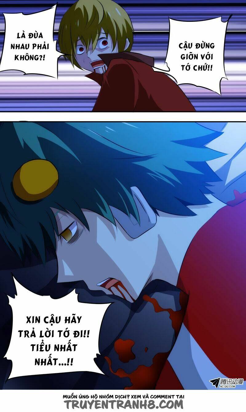 Chương 39 - Trang 10
