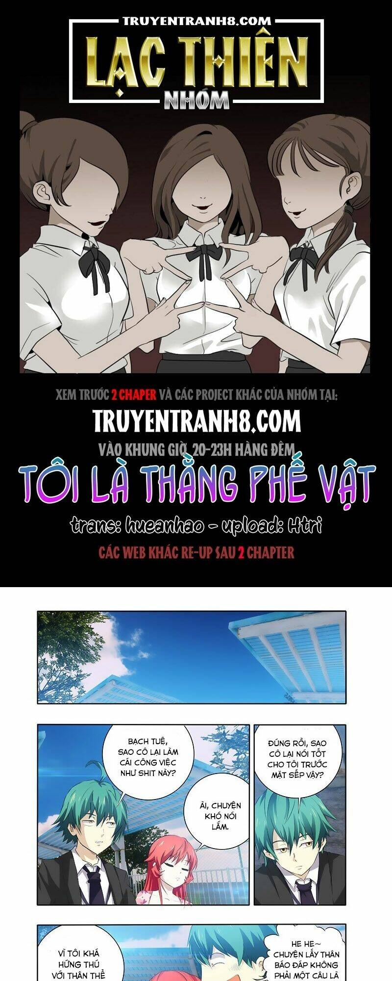 Chương 4 - Trang 1