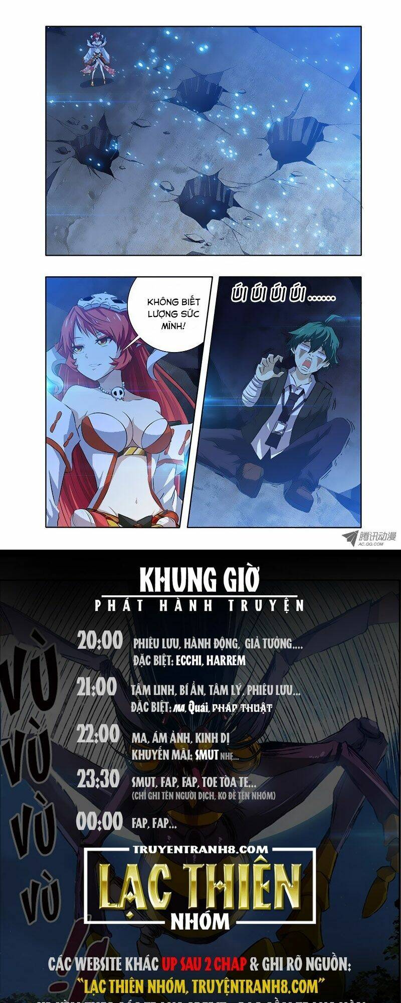 Chương 4 - Trang 11