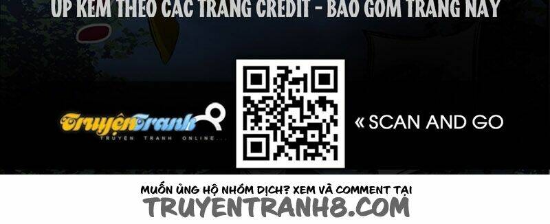 Chương 4 - Trang 12