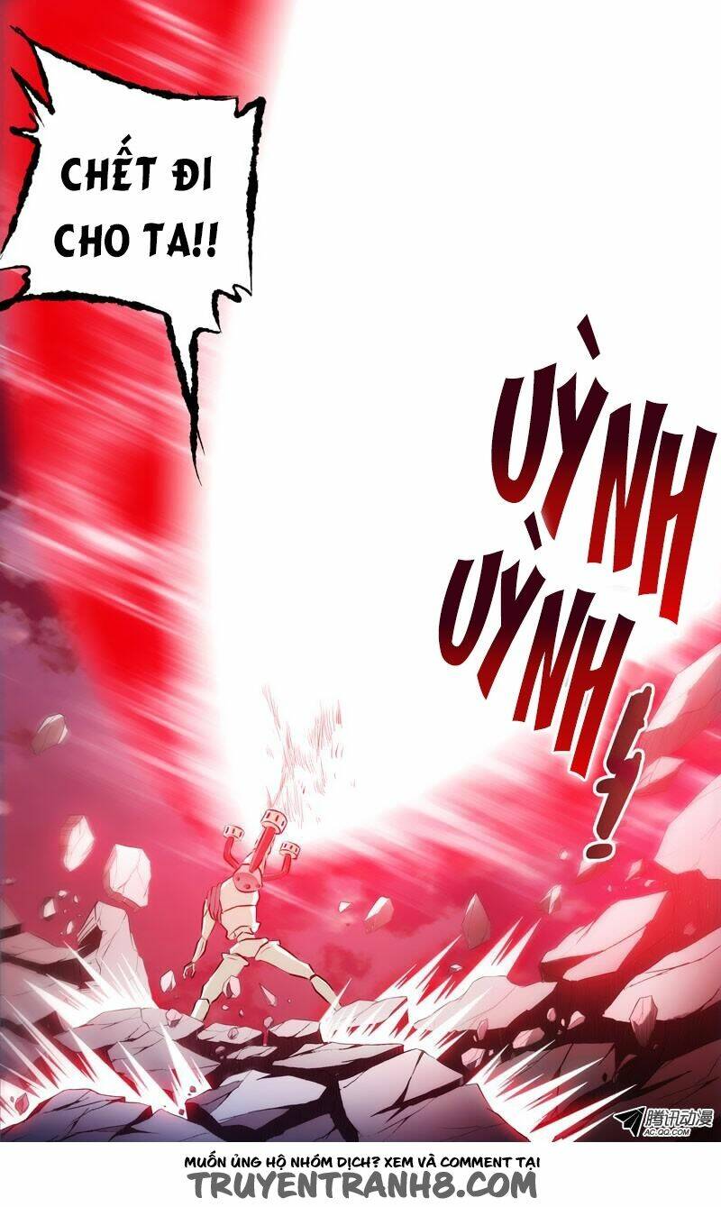 Chương 40 - Trang 10