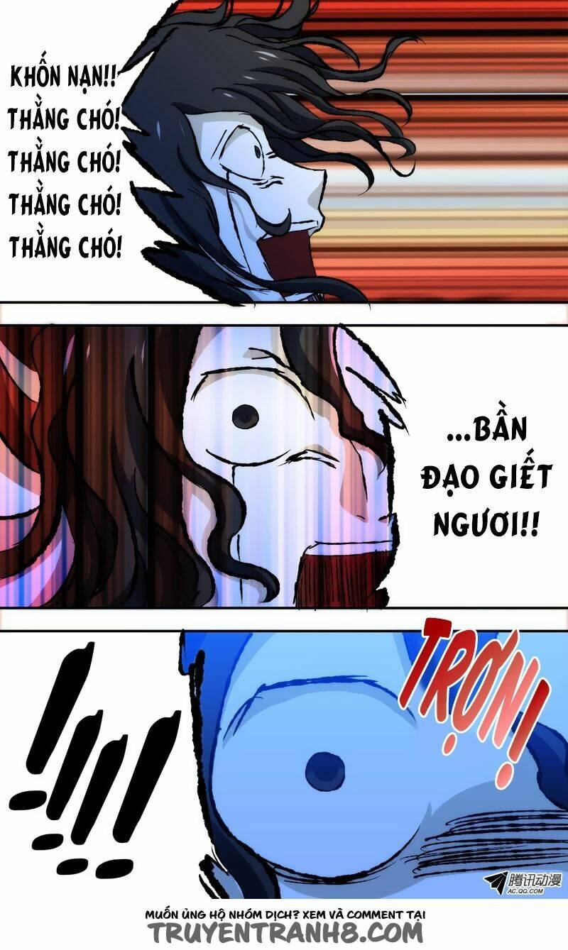 Chương 41 - Trang 6