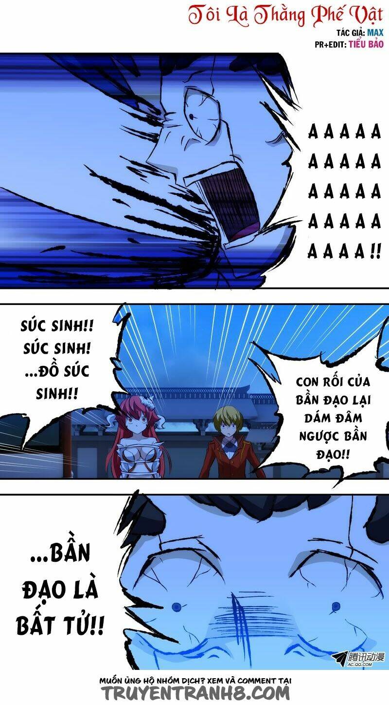 Chương 43 - Trang 2