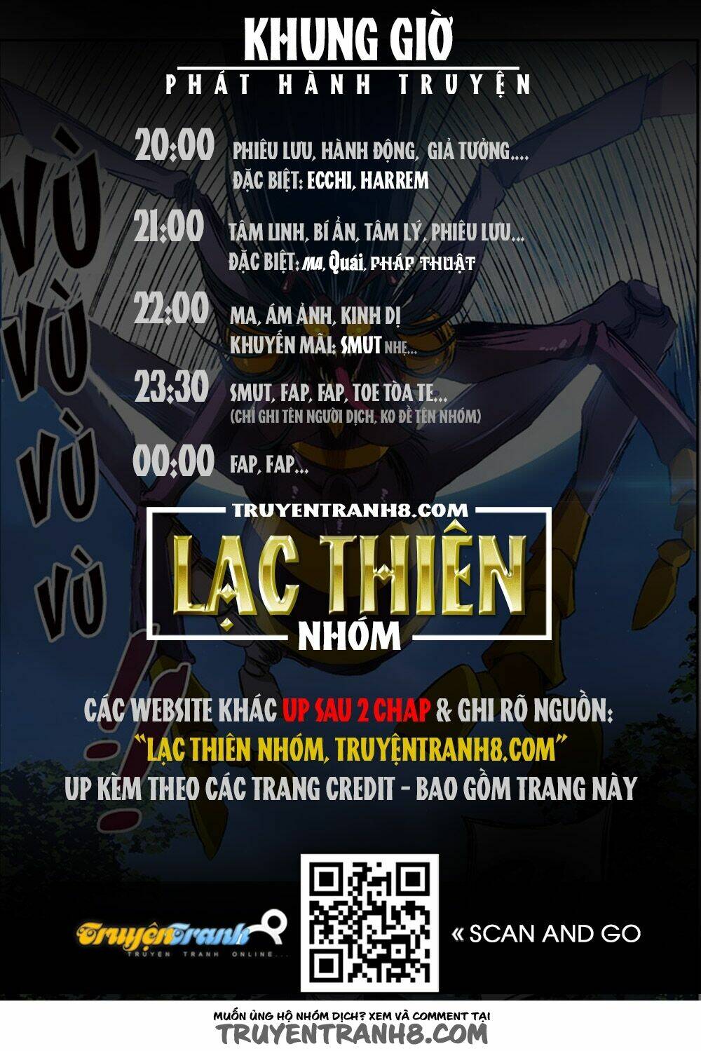 Chương 43 - Trang 13