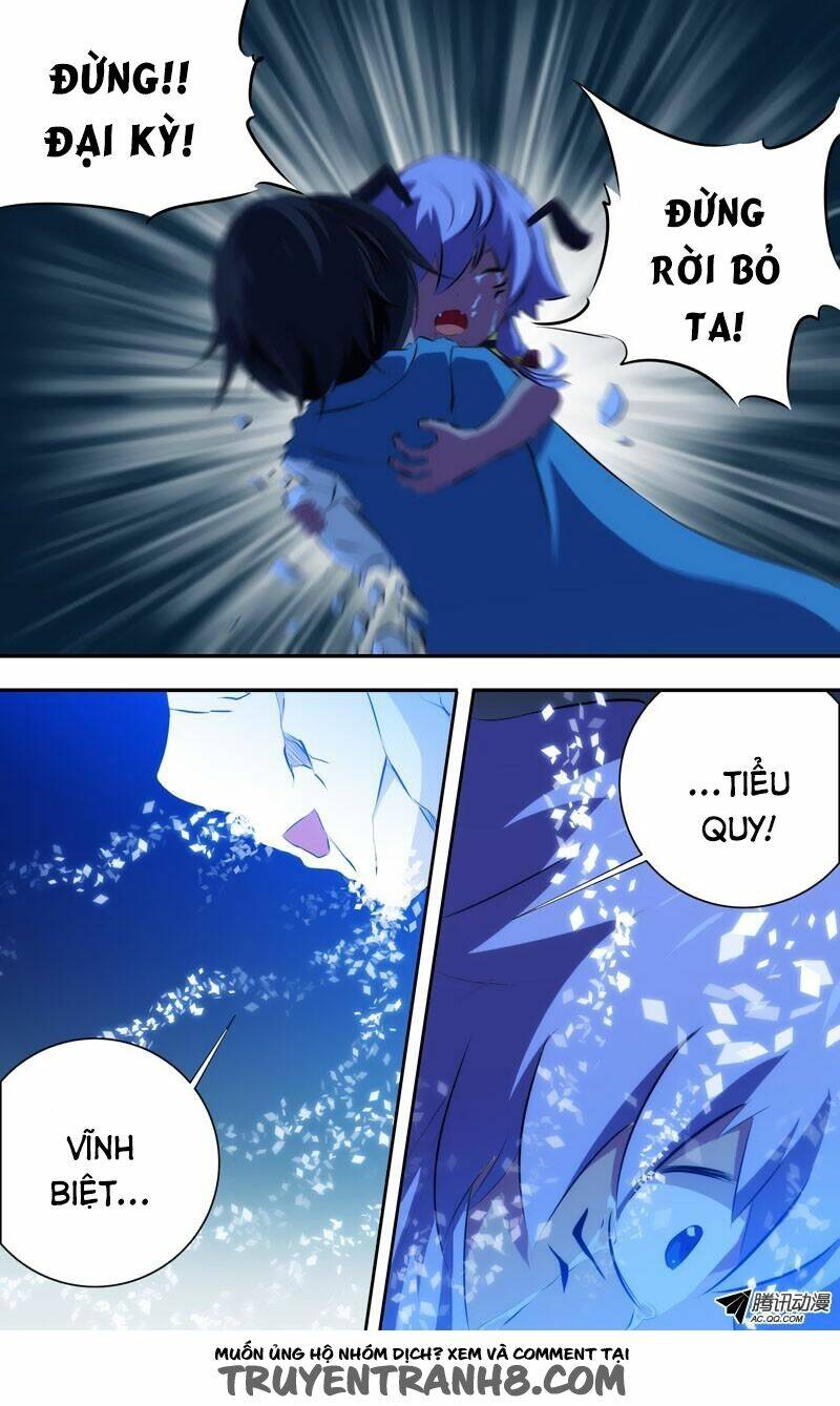 Chương 43 - Trang 7