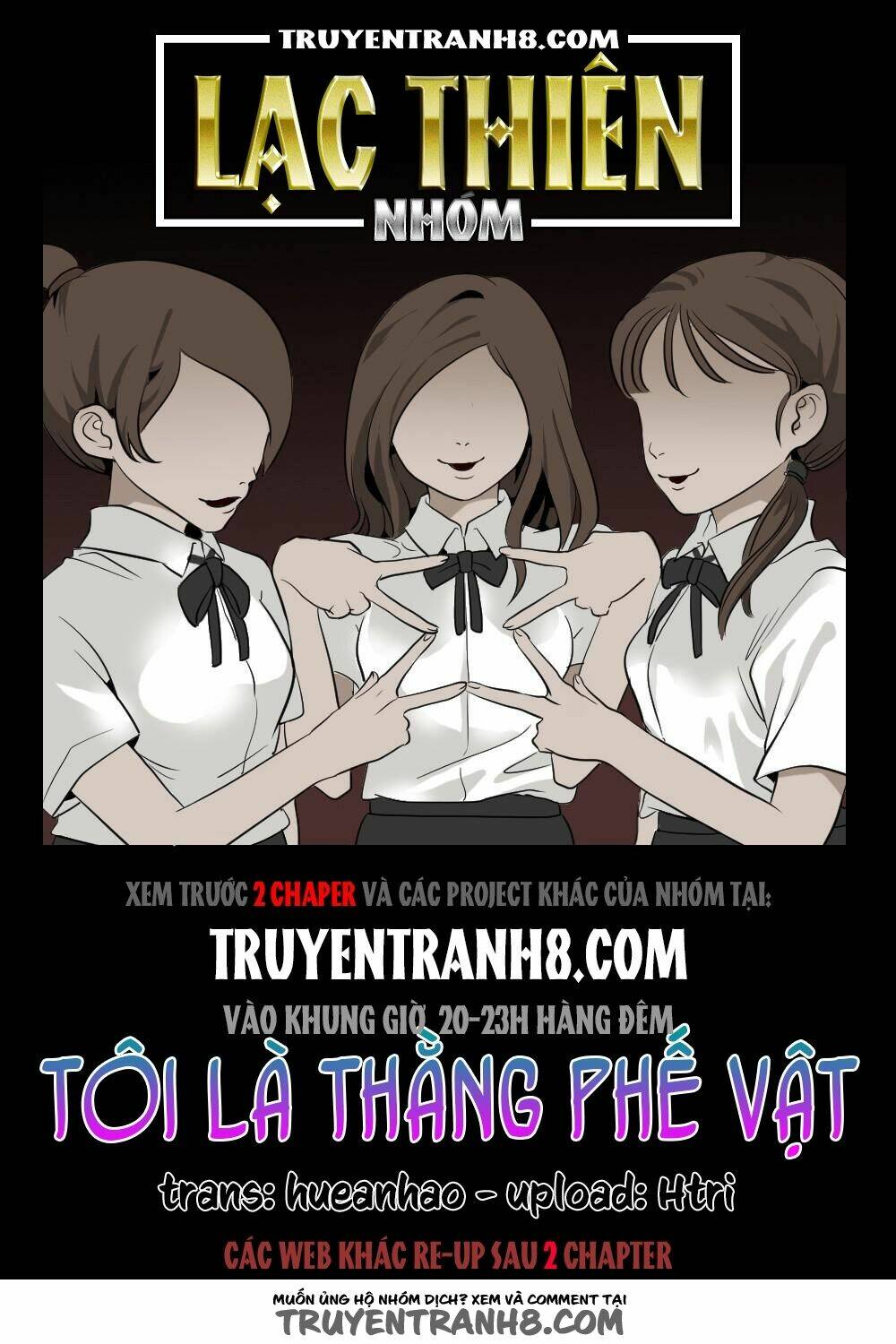 Chương 44 - Trang 1