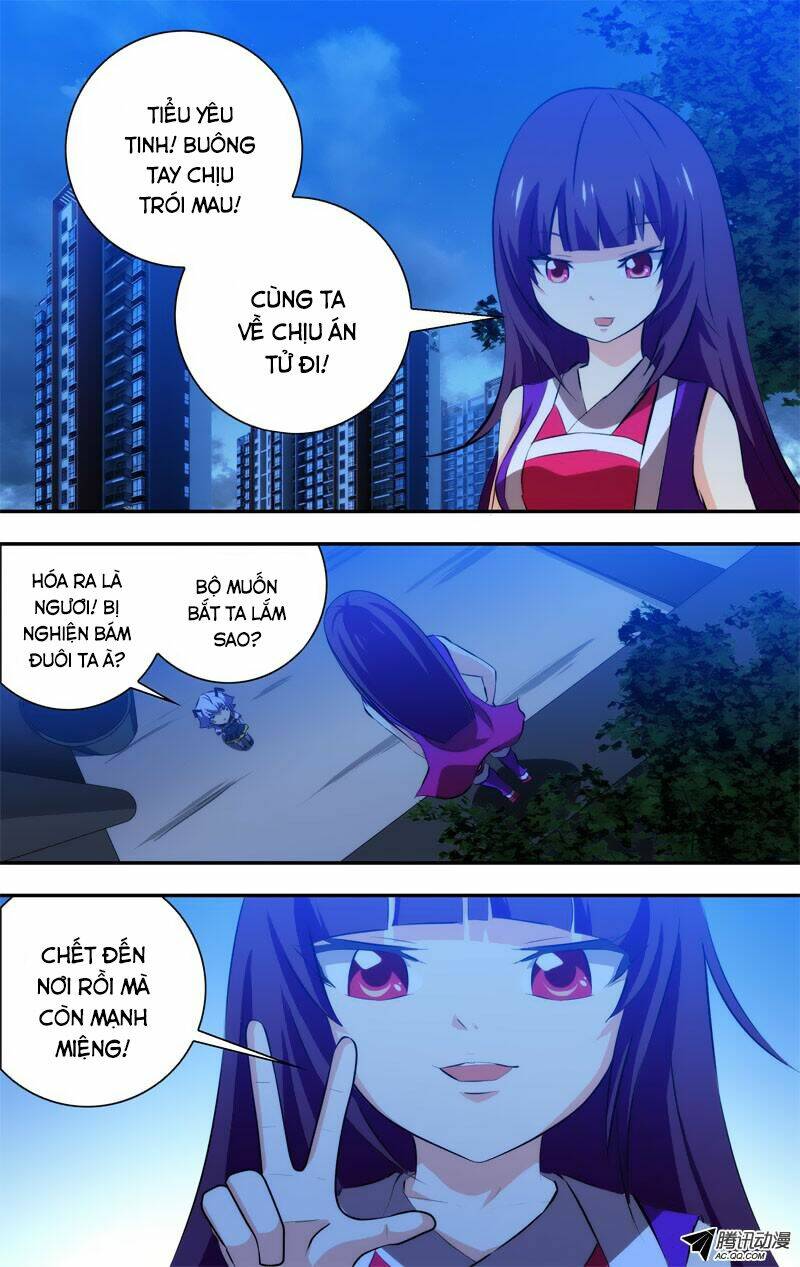 Chương 48 - Trang 6