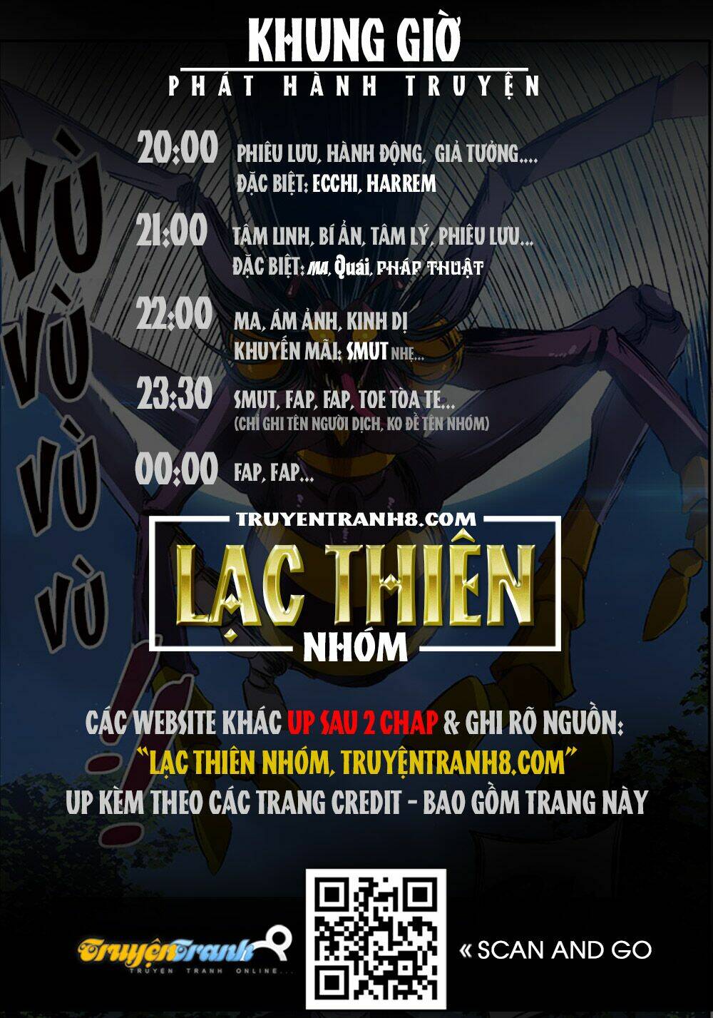Chương 49 - Trang 14