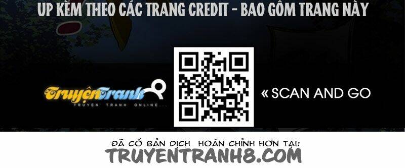 Chương 5 - Trang 10