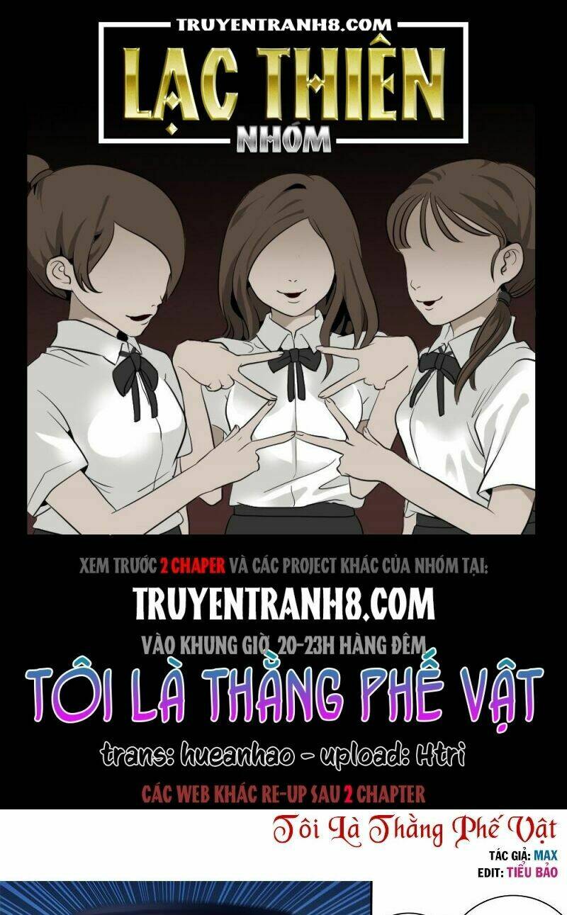 Chương 52 - Trang 1