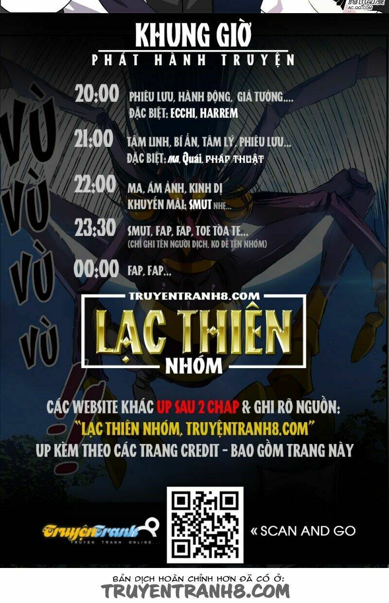 Chương 52 - Trang 14