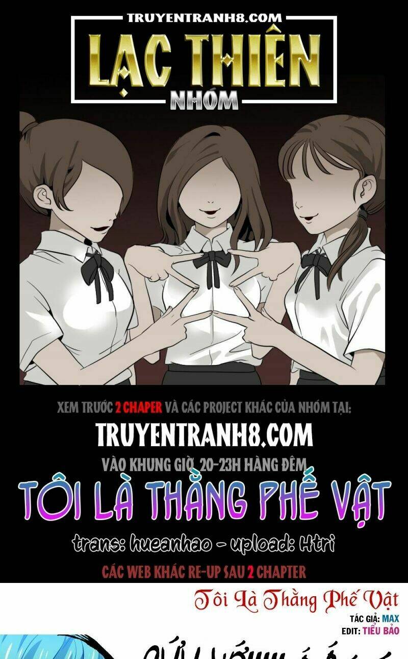Chương 53 - Trang 1