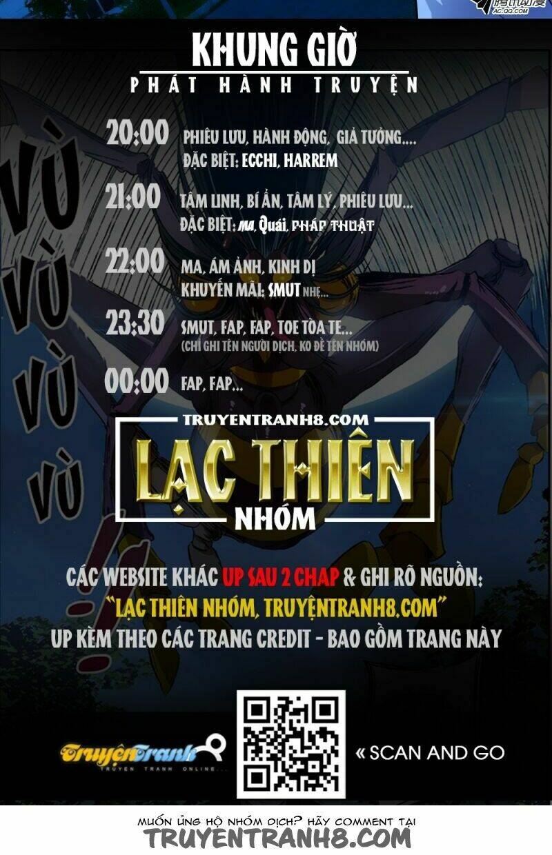 Chương 53 - Trang 13