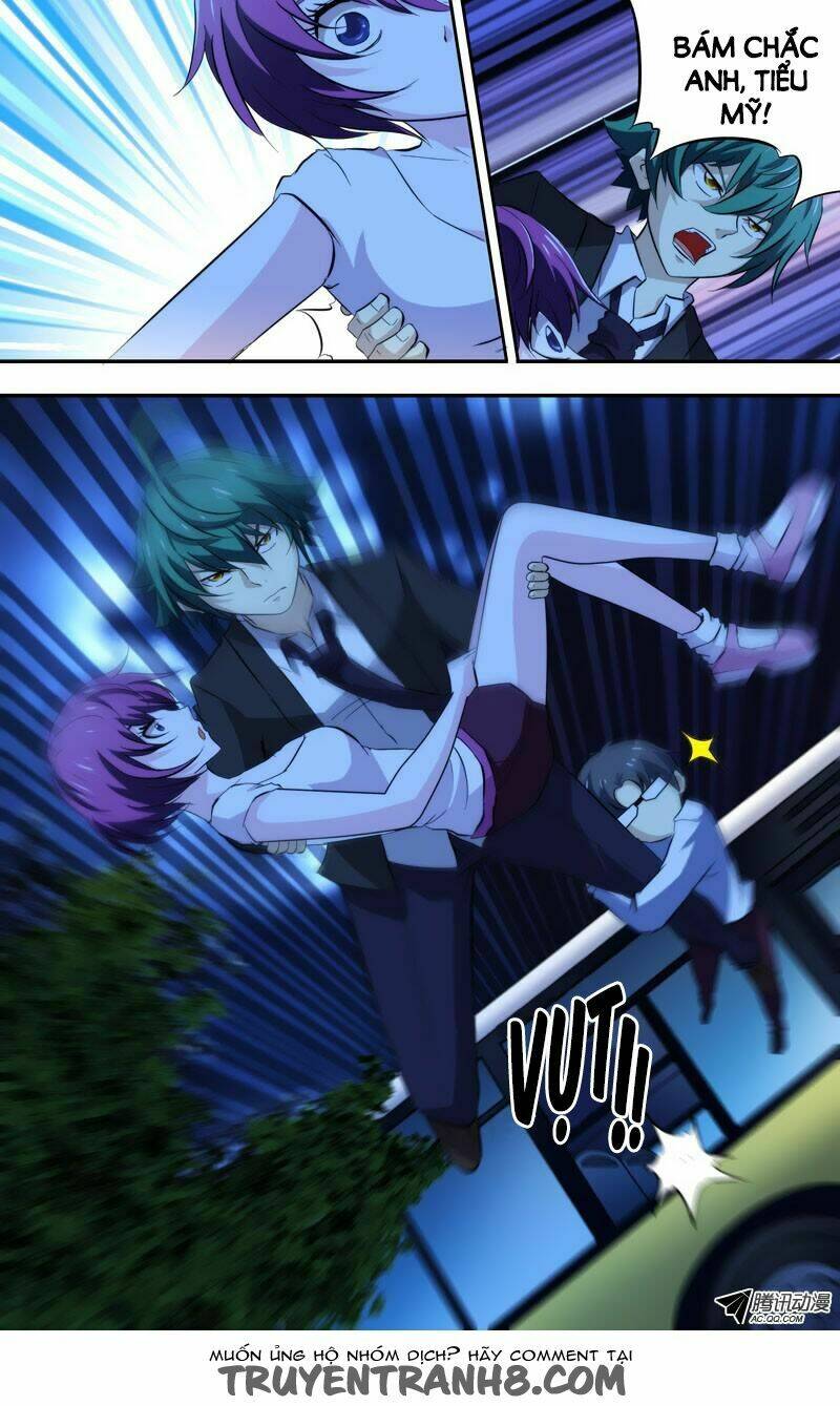 Chương 53 - Trang 5